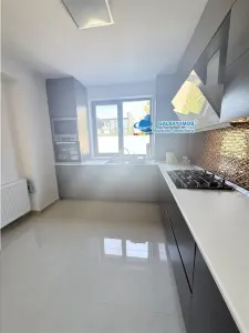 Vila deosebita de inchiriat -complex Hera Domnesti - foto 2