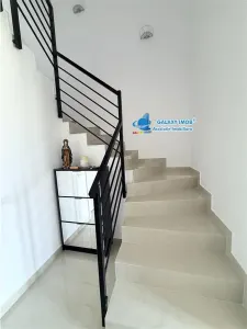Vila deosebita de inchiriat -complex Hera Domnesti - foto 10