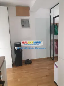 Chitila - Vila Moderna P+1E - zona Casa Vanatoreasca - foto 12