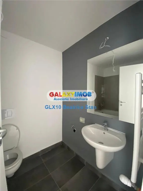 Inchiriere apartament 2 camere complex rezidential 2025 BUFTEA - foto 9
