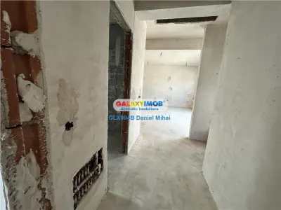 Apartament 2 cam-gradina60mp-2locuri parcare-Geam Tripan-5minGradinita - foto 10