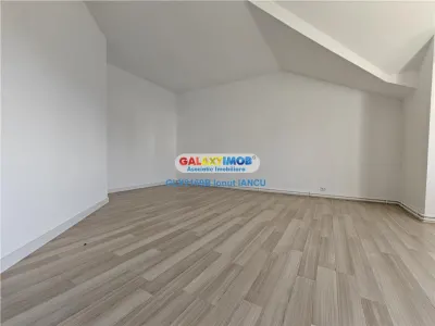 Casa 5 camere Ghencea - foto 19