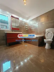 Casa 5 camere Ghencea - foto 5