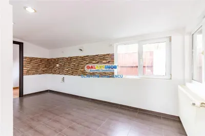 Casa 5 camere Ghencea - foto 8