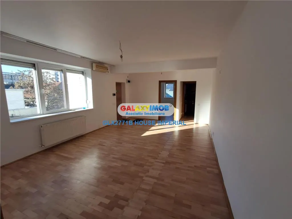 Apartament 3 camere,Dorobanti-T.Vianu - foto 1