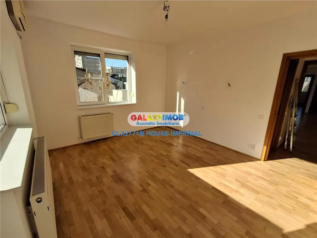 Apartament 3 camere,Dorobanti-T.Vianu - foto 11