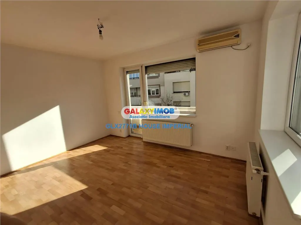 Apartament 3 camere,Dorobanti-T.Vianu - foto 9