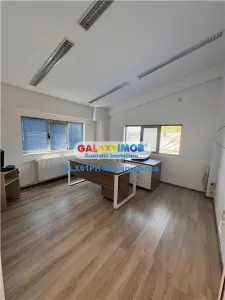 Inchiriere hala / spatii birouri, in Ploiesti, zona Nord - foto 11