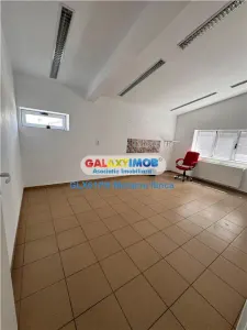 Inchiriere hala / spatii birouri, in Ploiesti, zona Nord - foto 3