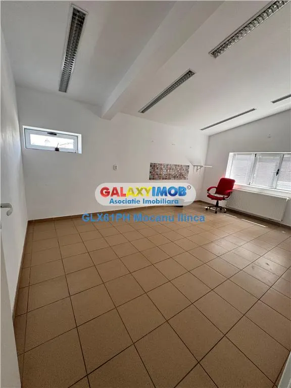 Inchiriere hala / spatii birouri, in Ploiesti, zona Nord - foto 3