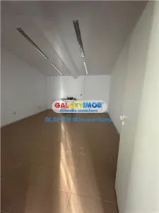 Inchiriere hala / spatii birouri, in Ploiesti, zona Nord - foto 5