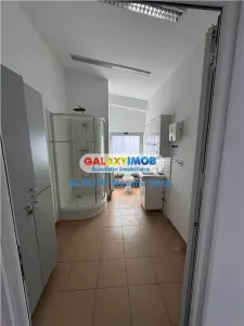 Inchiriere hala / spatii birouri, in Ploiesti, zona Nord - foto 7