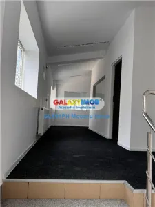 Inchiriere hala / spatii birouri, in Ploiesti, zona Nord - foto 8