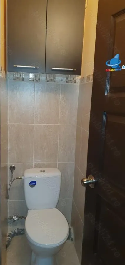 Apartament 3 Camere Ferdinand G 001 - foto 5