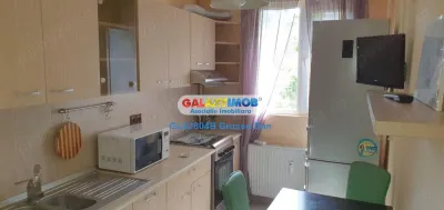 Apartament 3 Camere Ferdinand G 001 - foto 8