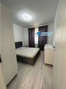 Apartament 2 camere Mobilat/Utilat-TOTUL NOU-Prelungirea Ghencea - foto 13
