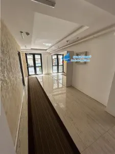 Apartament 2 camere Mobilat/Utilat-TOTUL NOU-Prelungirea Ghencea - foto 21