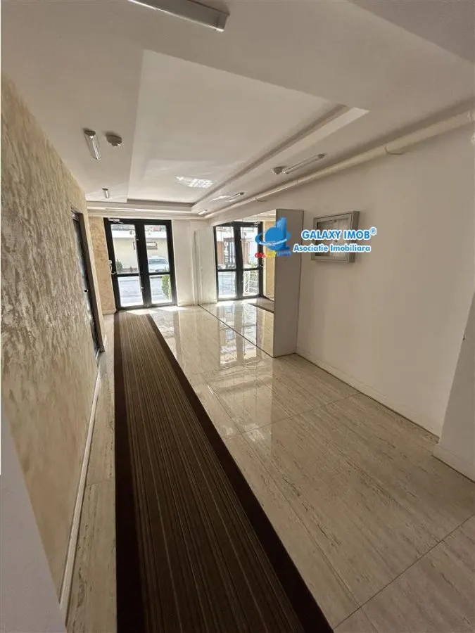 Apartament 2 camere Mobilat/Utilat-TOTUL NOU-Prelungirea Ghencea - foto 21