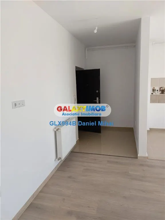 Apartament 2 camere finalizat-strada Alunului-Comision 0% - foto 7