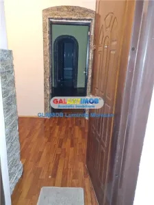 Vanzare apartament 2 camere semidecomandat Targoviste Micro 9 - foto 8