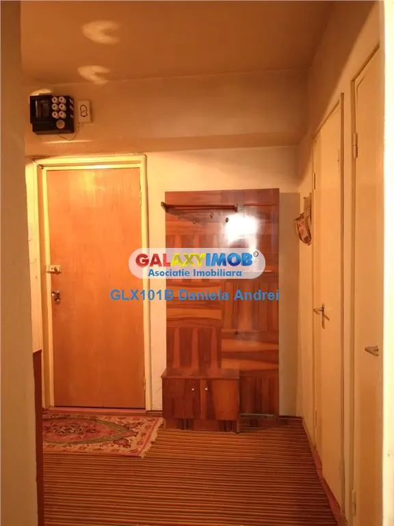 DE VANZARE APARTAMENT 3 CAMERE ULTRACENTRAL PIATA VICTORIEI - foto 18
