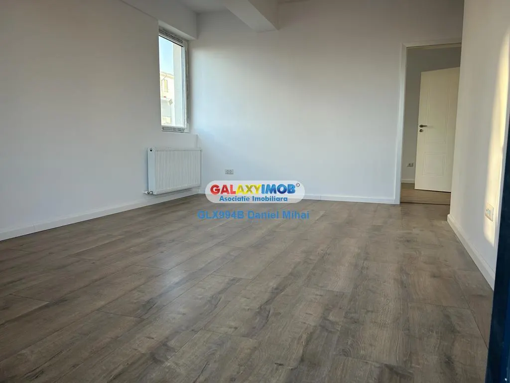 Apartament 3 camere/2 bai finalizat-Strada Alunului-Mutare imediata - foto 2