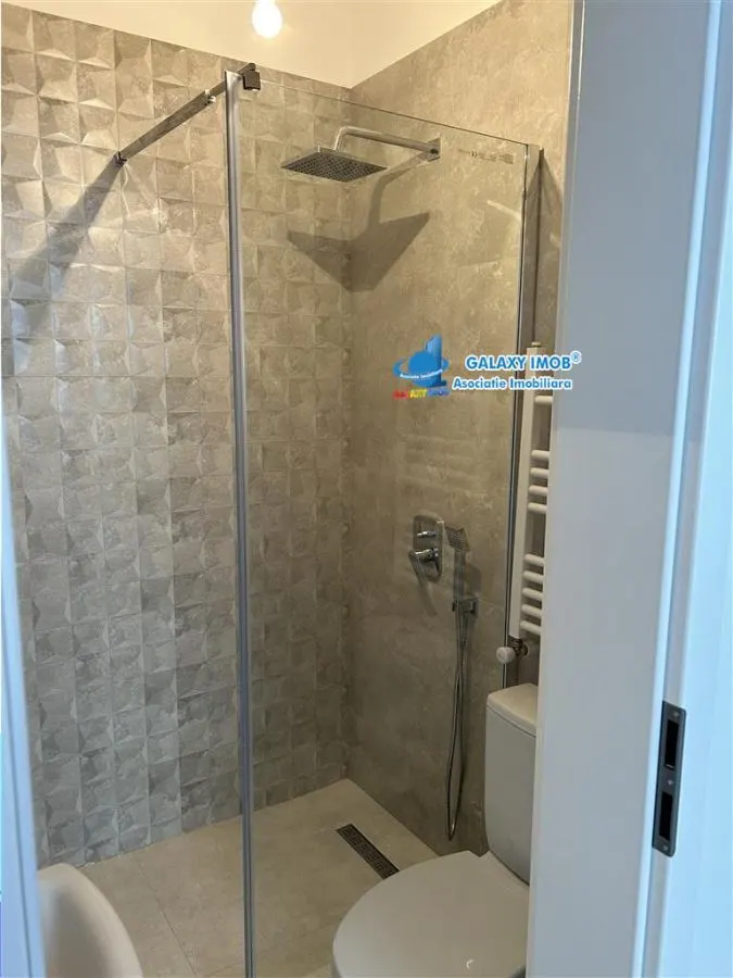Apartament 3 camere/2 bai finalizat-Strada Alunului-Mutare imediata - foto 11