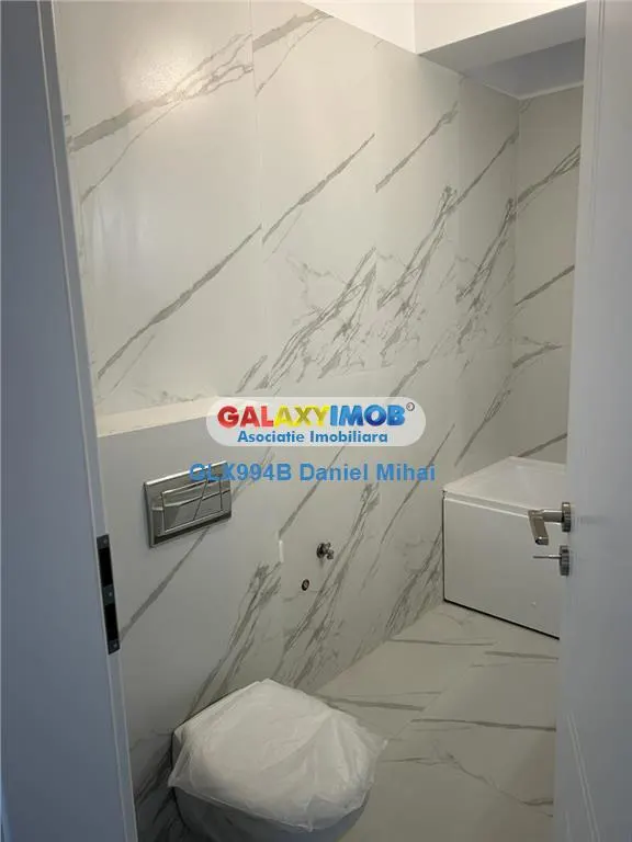 Apartament 3 camere/2 bai finalizat-Strada Alunului-Mutare imediata - foto 13