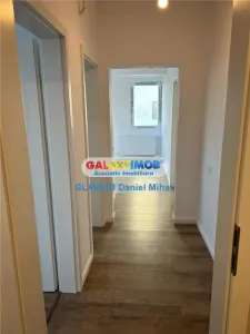 Apartament 3 camere/2 bai finalizat-Strada Alunului-Mutare imediata - foto 15
