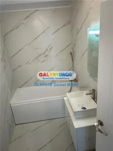 Apartament 3 camere/2 bai finalizat-Strada Alunului-Mutare imediata - foto 18