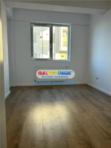 Apartament 3 camere/2 bai finalizat-Strada Alunului-Mutare imediata - foto 19