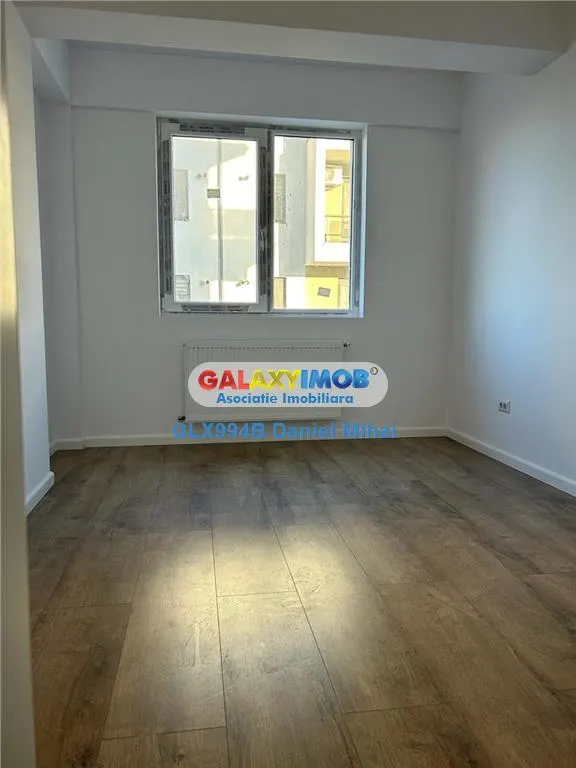 Apartament 3 camere/2 bai finalizat-Strada Alunului-Mutare imediata - foto 19