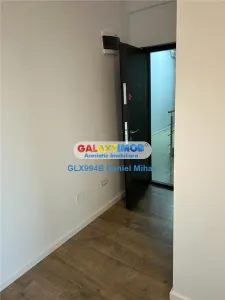 Apartament 3 camere/2 bai finalizat-Strada Alunului-Mutare imediata - foto 20