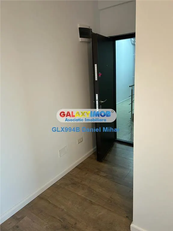 Apartament 3 camere/2 bai finalizat-Strada Alunului-Mutare imediata - foto 20