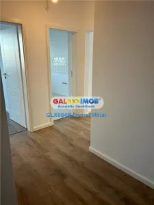 Apartament 3 camere/2 bai finalizat-Strada Alunului-Mutare imediata - foto 3