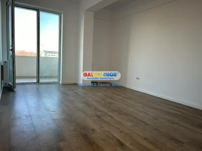 Apartament 3 camere/2 bai finalizat-Strada Alunului-Mutare imediata - foto 21