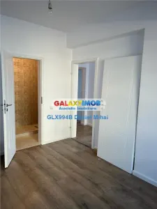 Apartament 3 camere/2 bai finalizat-Strada Alunului-Mutare imediata - foto 22