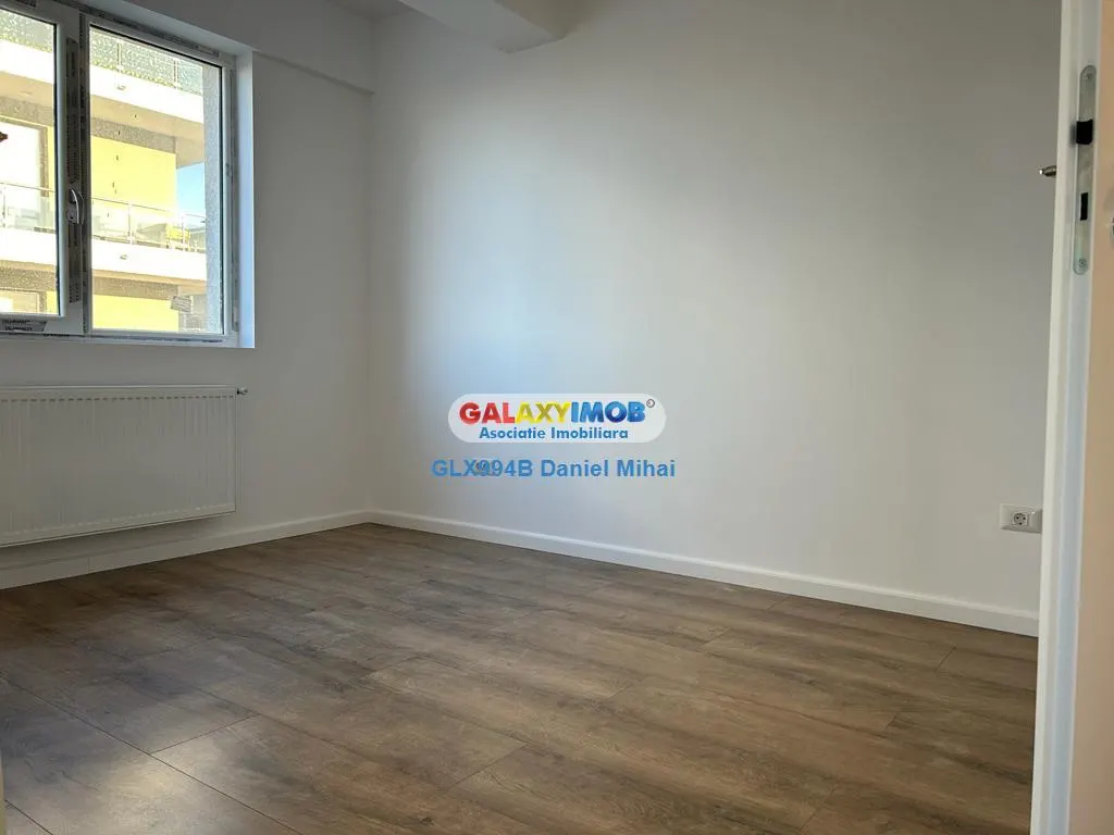 Apartament 3 camere/2 bai finalizat-Strada Alunului-Mutare imediata - foto 7