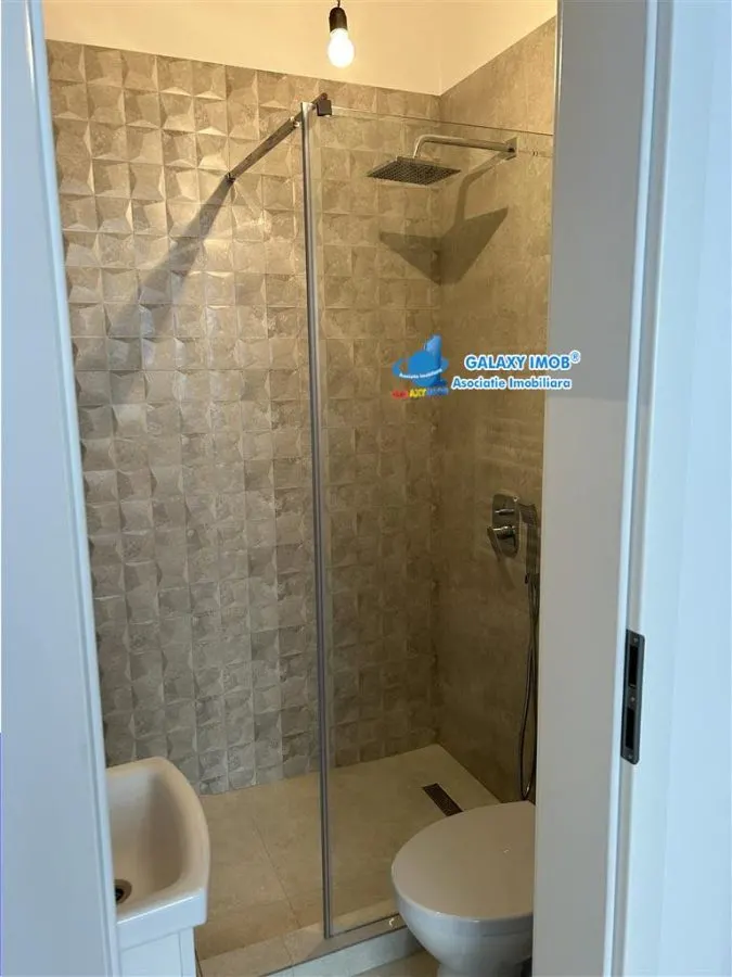 Apartament 3 camere/2 bai finalizat-Strada Alunului-Mutare imediata - foto 9