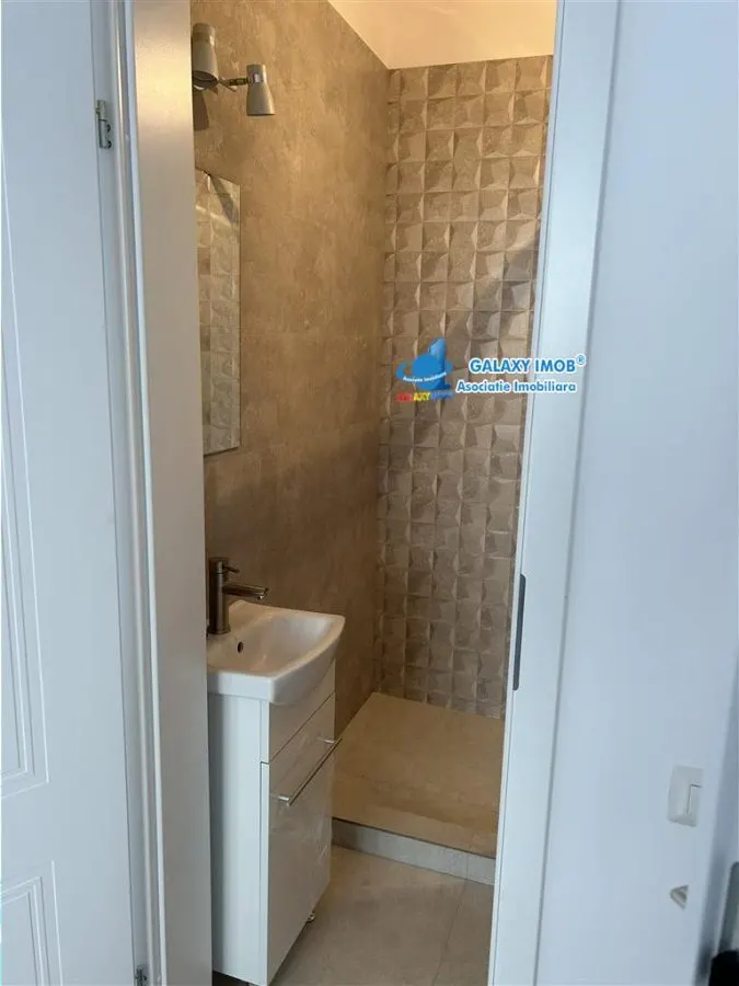 Apartament 3 camere/2 bai finalizat-Strada Alunului-Mutare imediata - foto 10