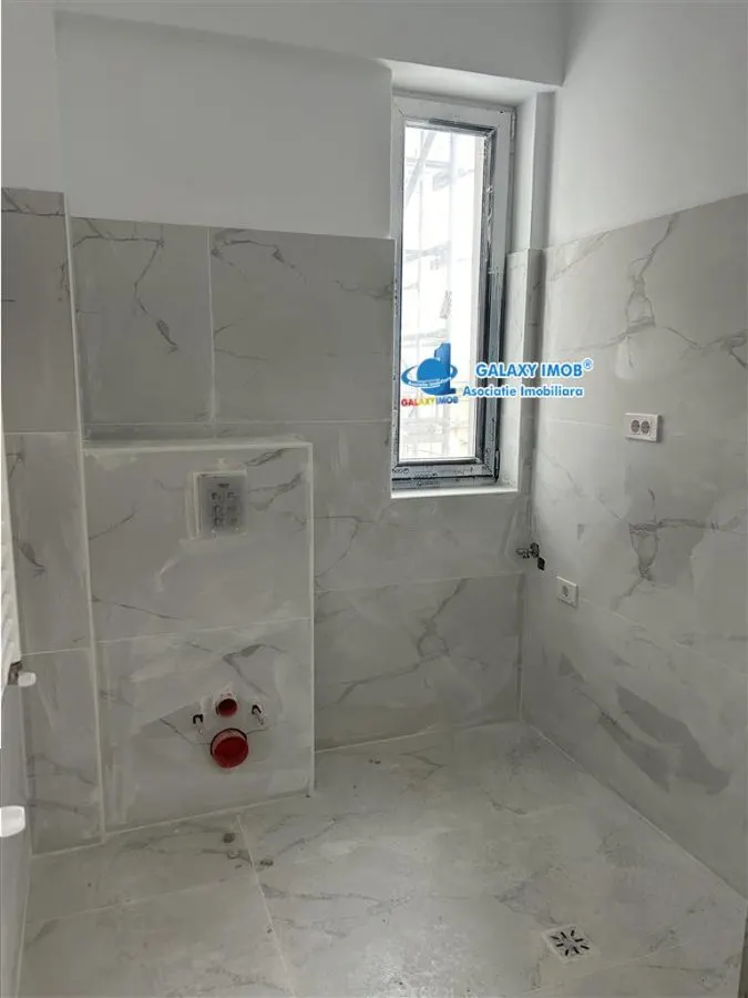 Apartamente de vanzare cu RATA FIXA LA DEZVOLTATOR-30ANI - foto 6