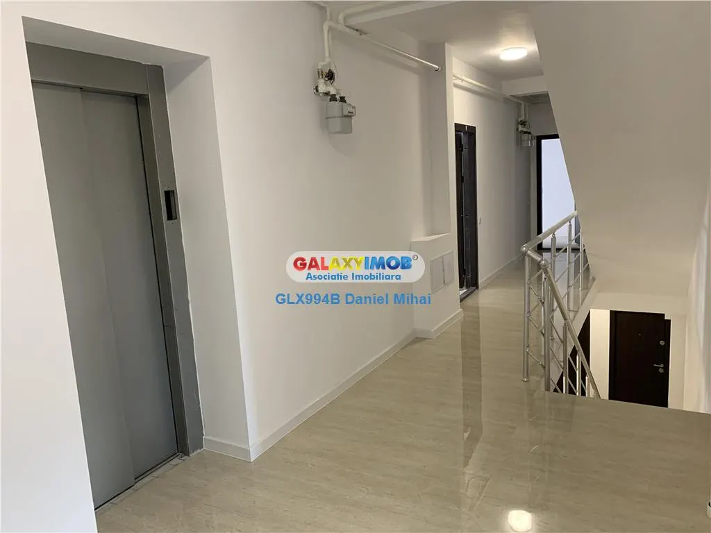 Apartament 2 camere - decomandat-Prelungirea Ghencea - foto 11