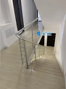Apartament 2 camere - decomandat-Prelungirea Ghencea - foto 13