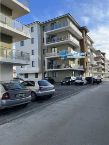 Apartament 3 camere/2bai-Dormitor matrimonial-Prelungirea Ghencea - foto 4
