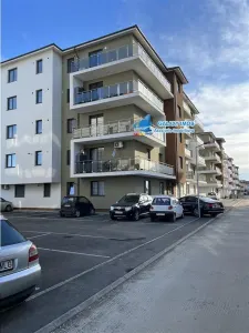Apartament 3 camere/2bai-Dormitor matrimonial-Cartier Latin - foto 2