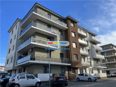 Apartament 3 camere finalizat-Prelungirea Ghencea-str Alunului - foto 14