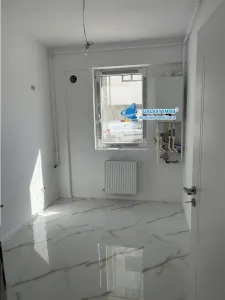 Apartament 2 camere decomandat-67mp-Prelungirea Ghencea - foto 11