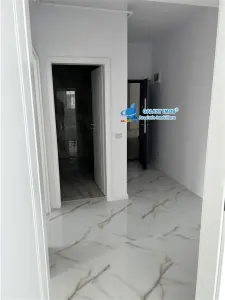 Apartament 2 camere decomandat-67mp-Prelungirea Ghencea - foto 15
