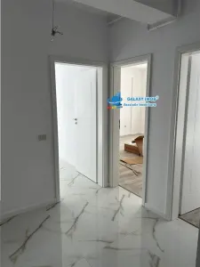 Apartament 2 camere decomandat-67mp-Prelungirea Ghencea - foto 16
