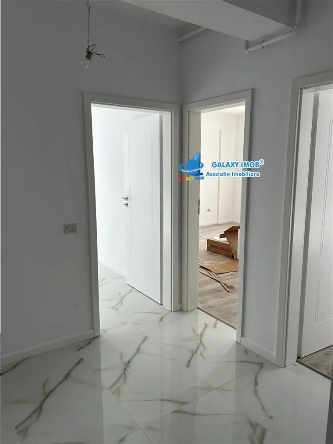 Apartament 2 camere decomandat-67mp-Prelungirea Ghencea - foto 16